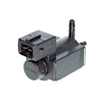 V20-77-0301 Direct Fit EGR Vacuum Regulator Solenoid Connector, Sold Individually