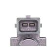 V20-77-0301 Direct Fit EGR Vacuum Regulator Solenoid Connector, Sold Individually