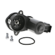 V20-77-0305 Parking Brake Actuator