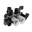 V20-77-1012 Direct Fit HVAC Heater Control Valve, Sold Individually