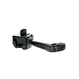 V20-80-1603 Wiper Switch