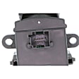 V20-80-1603 Wiper Switch