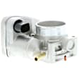 2007 Mini Cooper - Throttle Body, Grade: OEM - Made in Germany (Q+); Electronic, 4 Cyl 1.6L