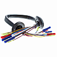 V20-83-0010 Direct Fit Wiring Harness Repair Kit, Kit
