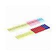 V20-83-0021 Direct Fit Wiring Harness Repair Kit, Kit
