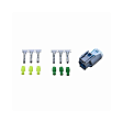 V20-83-0033 Direct Fit Wiring Harness Repair Kit, Kit