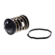 V20-99-0169 Thermostat