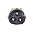 V20-99-1252 Direct Fit Cooling Fan Temperature Switch, Sold Individually