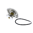 V20-99-1253 Thermostat