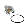V20-99-1254 Thermostat