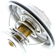 V20-99-1271 Direct Fit Engine Coolant Thermostat, Sold Individually