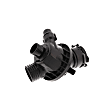 V20-99-1303 Thermostat