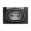 V20-99-1303 Thermostat