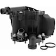 2020 BMW 530e - Thermostat Housing, 4 Cyl 2.0L