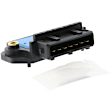 V24-70-0026 Ignition Control Module
