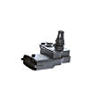 V24-72-0075 MAP Sensor