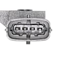 V24-72-0101 Direct Fit Manifold Absolute Pressure Sensor, Sold Individually
