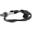 V24-76-0028 Oxygen Sensor, Sold Individually