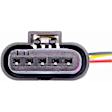 2021 Audi S5 Sportback - Wiring Harness Repair Kit, Aftermarket Grade