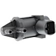 V25-63-0027 Direct Fit EGR Valve Control Solenoid, Sold Individually