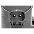 1997 Ford E-250 Econoline - Ignition Coil, Aftermarket Grade, Sold Individually, 8 Cyl 5.4L