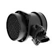 2009 Volvo C30 - Mass Air Flow Sensor, 2.5L 5Cyl