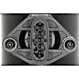 2009 Volvo C30 - Mass Air Flow Sensor, 2.5L 5Cyl