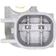 V25-72-1098 ABS Speed Sensor Sold Individually