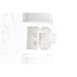 V25-73-0020 Brake Light Switch - Direct Fit, Sold Individually