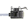 V25-73-0070 Clutch Pedal Position Switch