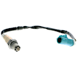 V25-76-0034 Oxygen Sensor, Sold Individually