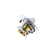 V25-99-1707 Thermostat