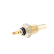 V26-72-0001 Coolant Temperature Sensor