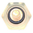 V26-72-0001 Coolant Temperature Sensor