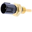 V26-72-0002 Coolant Temperature Sensor