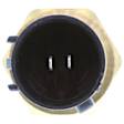 V26-72-0002 Coolant Temperature Sensor