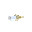 V26-72-0009 Coolant Temperature Sensor