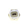 V26-72-0009 Coolant Temperature Sensor