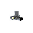 V26-72-0024 Camshaft Position Sensor, 1.7L, 4Cyl, Sold Individually