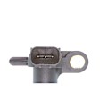 V26-72-0024 Camshaft Position Sensor, 1.7L, 4Cyl, Sold Individually