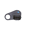 V26-72-0064 Crankshaft Position Sensor