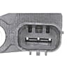 V26-72-0065 Crankshaft Position Sensor
