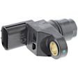 V26-72-0066 Camshaft Position Sensor, Sold Individually