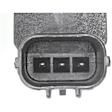 V26-72-0066 Camshaft Position Sensor, Sold Individually