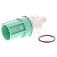 V26-72-0068 Oil Pressure Switch