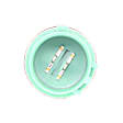V26-72-0068 Oil Pressure Switch