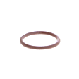 V26-72-0068 Oil Pressure Switch