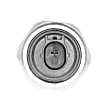 V26-72-0085 Knock Sensor