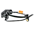 V26-72-0140 Rear, Passenger Side ABS Speed Sensor Sold Individually