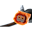 2004 Honda Accord - Rear, Driver Side ABS Speed Sensor